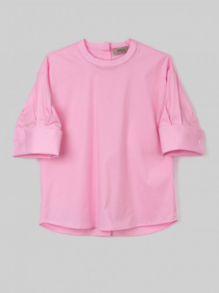 BLUSA_SHIMEI