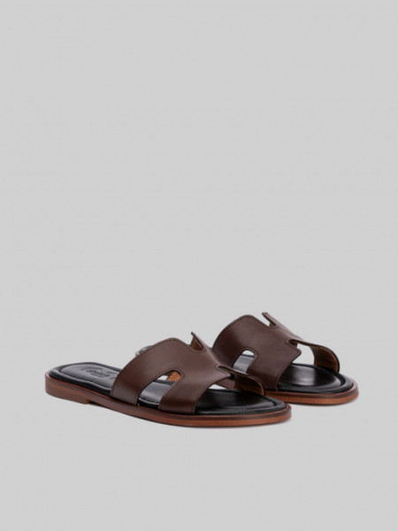 SANDALIA_PLANA_H_MARRON_MARR SANDALIA_PLANA_H_MARRON_MARR