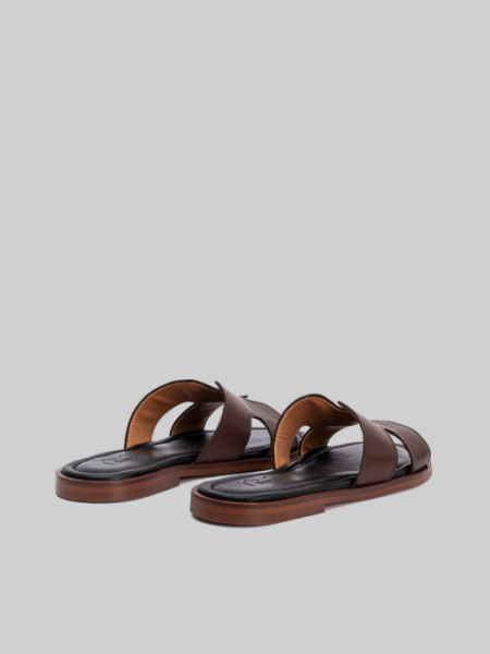 SANDALIA_PLANA_H_MARRON_MARR SANDALIA_PLANA_H_MARRON_MARR