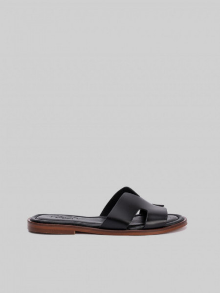 SANDALIA_PLANA_H_NEGRO_NEGR