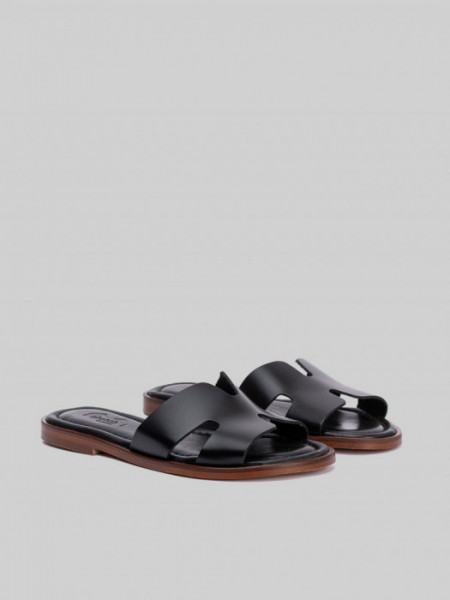 SANDALIA_PLANA_H_NEGRO_NEGR SANDALIA_PLANA_H_NEGRO_NEGR