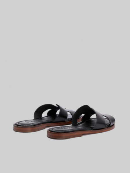 SANDALIA_PLANA_H_NEGRO_NEGR SANDALIA_PLANA_H_NEGRO_NEGR