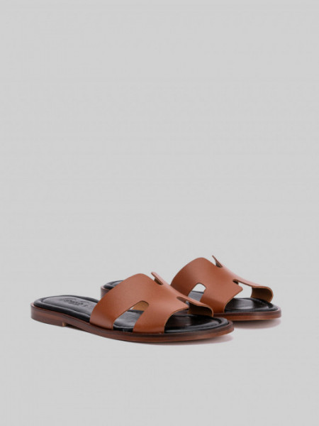 SANDALIA_PLANA_H_CAMEL SANDALIA_PLANA_H_CAMEL