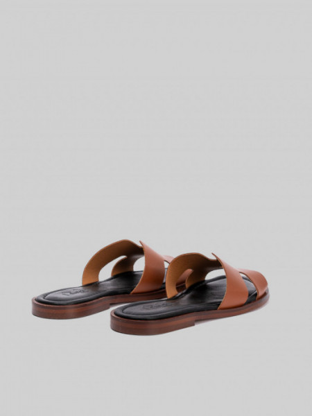 SANDALIA_PLANA_H_CAMEL SANDALIA_PLANA_H_CAMEL