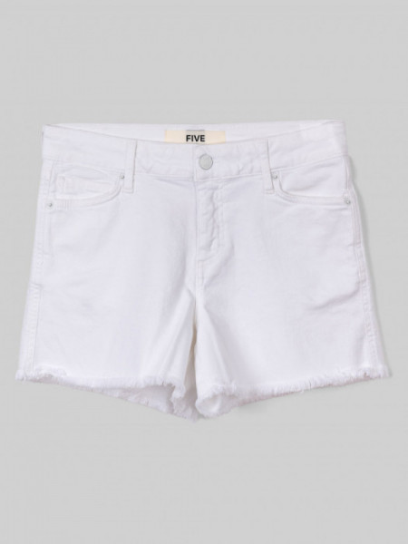 SHORT_BAJO_DESHILACHADO
