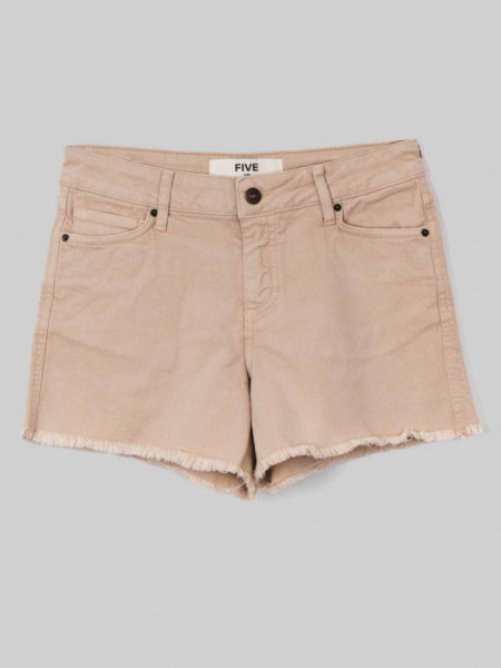 SHORT_BAJO_DESHILACHADO
