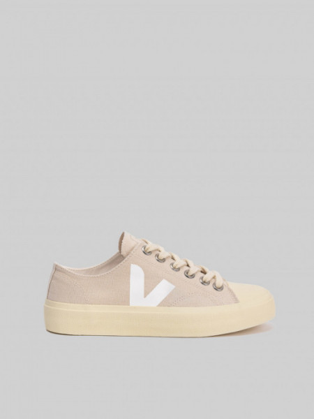 VEJA_WATA_II_LOW_SUEDE_ALMOND_PIERRE_BEIGE
