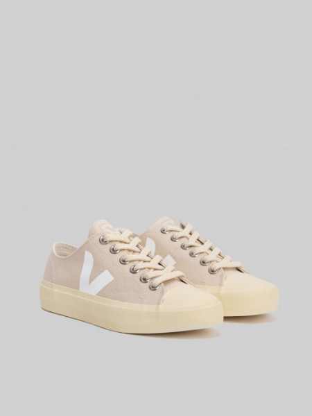 VEJA_WATA_II_LOW_SUEDE_ALMOND_PIERRE_BEIGE VEJA_WATA_II_LOW_SUEDE_ALMOND_PIERRE_BEIGE