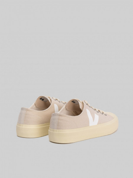 VEJA_WATA_II_LOW_SUEDE_ALMOND_PIERRE_BEIGE VEJA_WATA_II_LOW_SUEDE_ALMOND_PIERRE_BEIGE