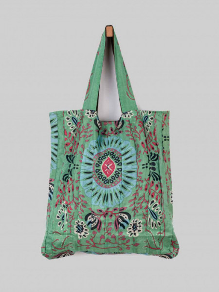 BOLSO_SEDA_MULTICOLOR_VERDE
