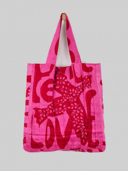 BOLSO_SEDA_MULTICOLOR_ROSA_Y_ROSA_UNIC