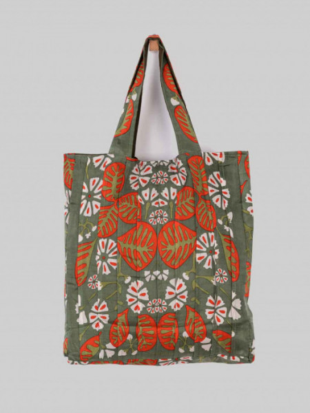 BOLSO_SEDA_MULTICOLOR_KHAKI_UNIC