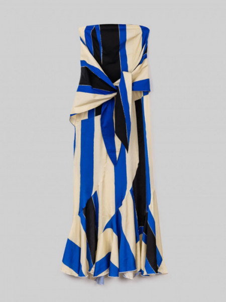 ARIA_PANACOTTA_STRIPED_MIDI_DRESS