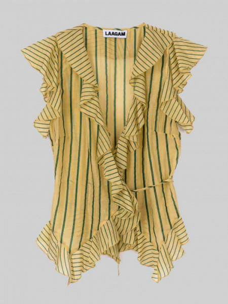 BETTINA_YELLOW_WRAP