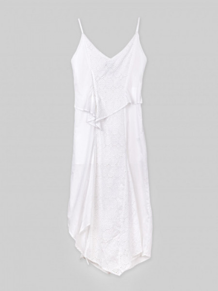 LEA_WHITE_LACE_MIDI