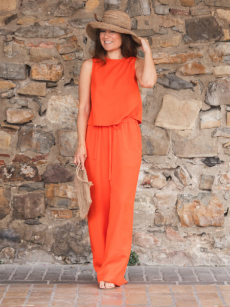 top_florencia_tencel_naranja_sin_mangas top_florencia_tencel_naranja_sin_mangas