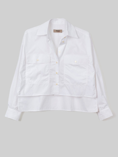 CAMISA_MAYITXU_BOLSILLO_PLASTON_BLANCA