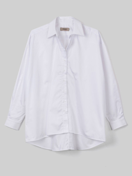 CAMISA_NIZA_OVER_BLANCA