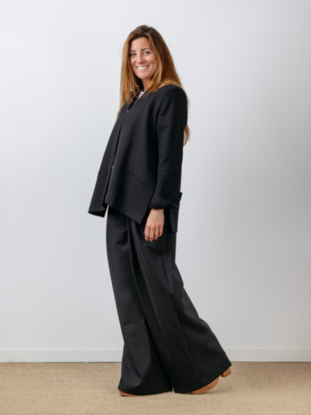 PANTALON_BERGAMO_NEGRO
