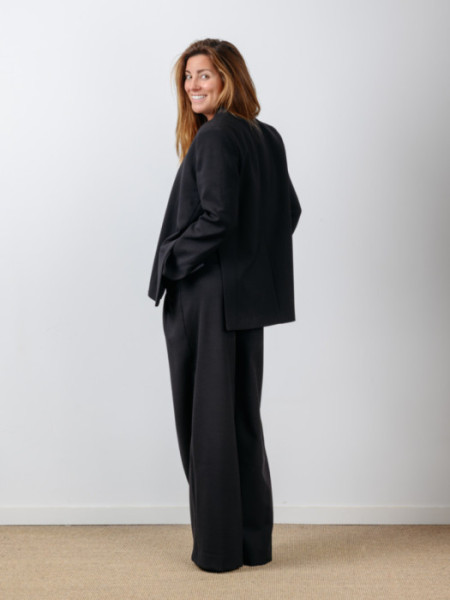 PANTALON_BERGAMO_NEGRO