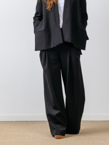 PANTALON_BERGAMO_NEGRO