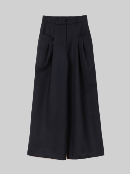 PANTALON_BERGAMO_NEGRO