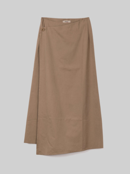 Falda Munich Topo