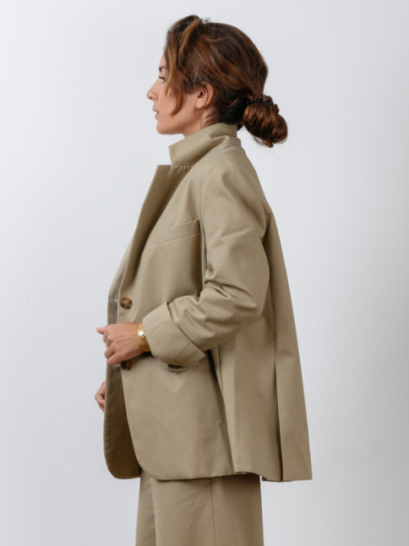 AMERICANA_CUADRADA_LONDRES_BEIGE AMERICANA_CUADRADA_LONDRES_BEIGE