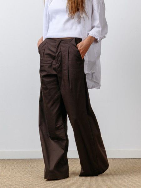 PANTALON_PINZA_AMSTERDAM_MARRON PANTALON_PINZA_AMSTERDAM_MARRON
