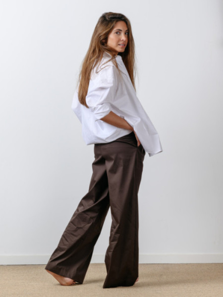 PANTALON_PINZA_AMSTERDAM_MARRON PANTALON_PINZA_AMSTERDAM_MARRON