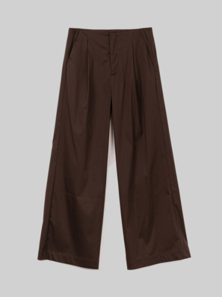 PANTALON_PINZA_AMSTERDAM_MARRON PANTALON_PINZA_AMSTERDAM_MARRON