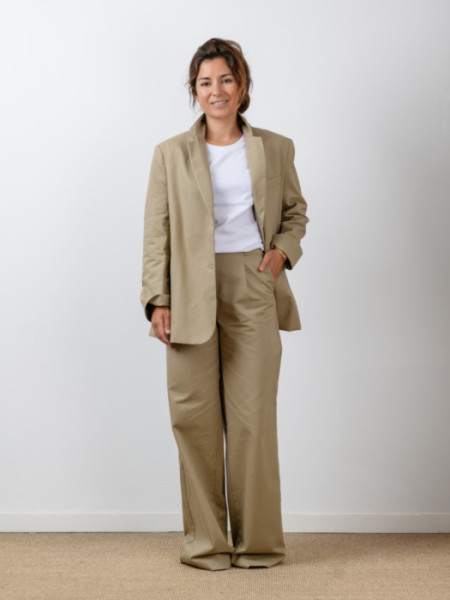 PANTALON_TRAJE_ROMA_BEIGE PANTALON_TRAJE_ROMA_BEIGE