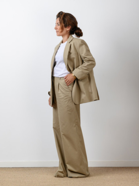 PANTALON_TRAJE_ROMA_BEIGE PANTALON_TRAJE_ROMA_BEIGE