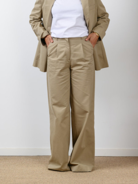 PANTALON_TRAJE_ROMA_BEIGE PANTALON_TRAJE_ROMA_BEIGE