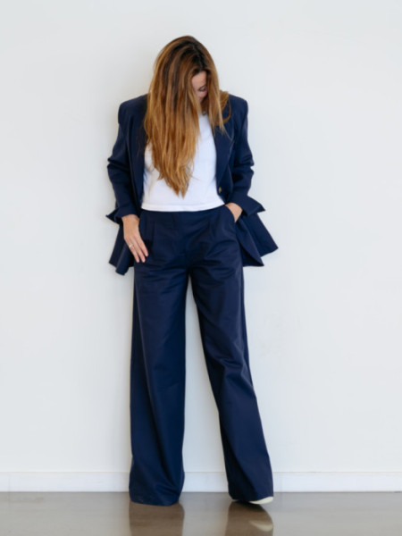 PANTALON_TRAJE_ROMA_AZUL_MARINO PANTALON_TRAJE_ROMA_AZUL_MARINO