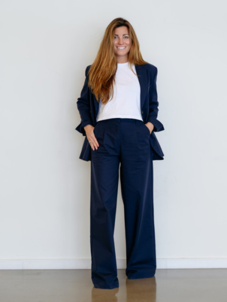 PANTALON_TRAJE_ROMA_AZUL_MARINO PANTALON_TRAJE_ROMA_AZUL_MARINO