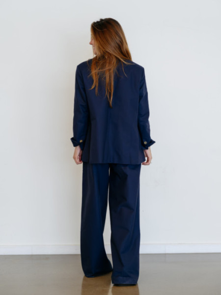 PANTALON_TRAJE_ROMA_AZUL_MARINO PANTALON_TRAJE_ROMA_AZUL_MARINO