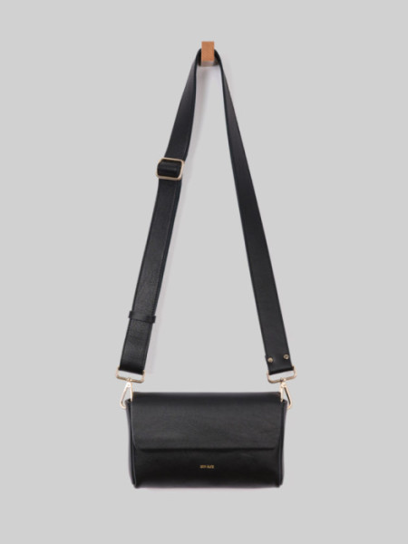 BOLSO_CUERO_CUADRADO_NEGRO BOLSO_CUERO_CUADRADO_NEGRO