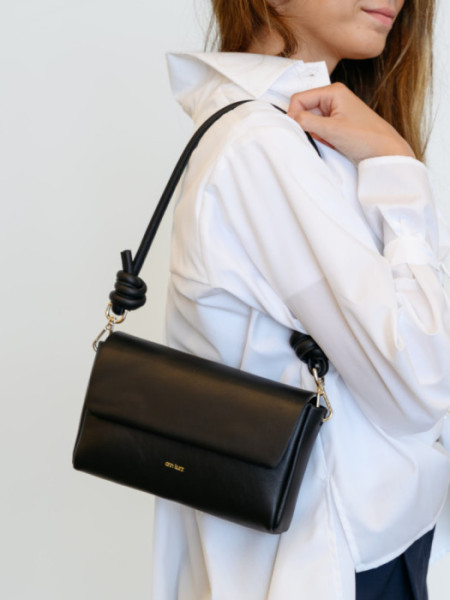 BOLSO_CUERO_CUADRADO BOLSO_CUERO_CUADRADO
