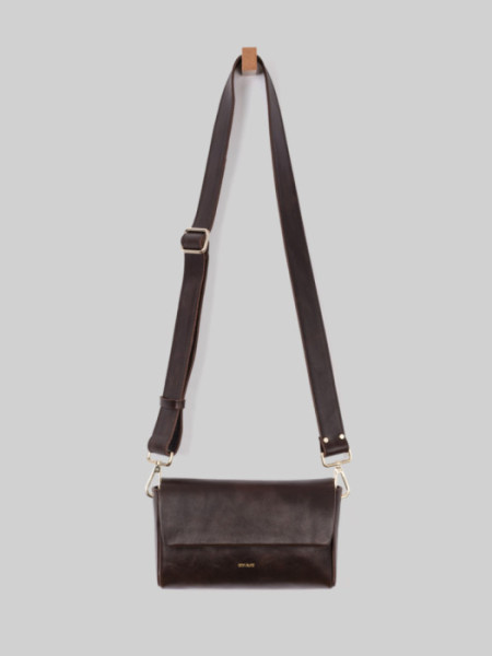 BOLSO_CUERO_CUADRADO_MARRON BOLSO_CUERO_CUADRADO_MARRON