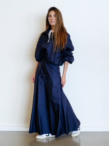 BOMBER_OHAIO_AZUL_MARINO