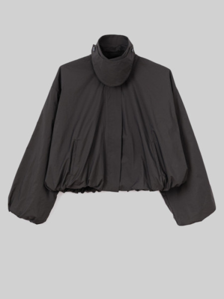 Bomber Ohaio Gris