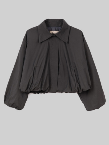 BOMBER_OHAIO_GRIS BOMBER_OHAIO_GRIS