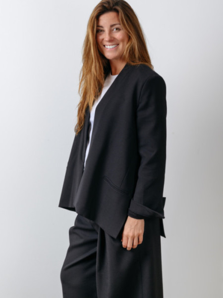 KIMONO_PARMA_NEGRO KIMONO_PARMA_NEGRO