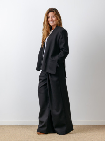 KIMONO_PARMA_NEGRO KIMONO_PARMA_NEGRO