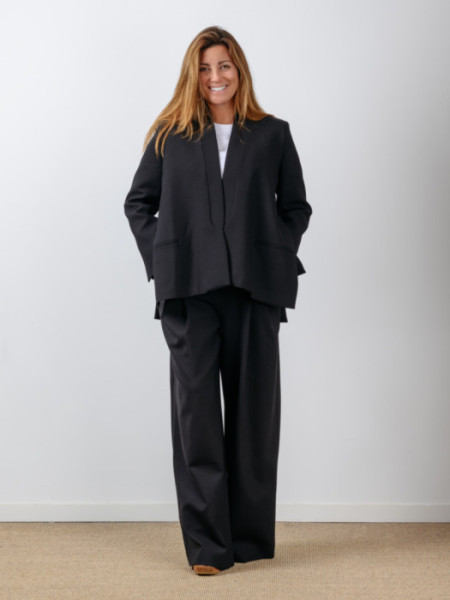 KIMONO_PARMA_NEGRO KIMONO_PARMA_NEGRO