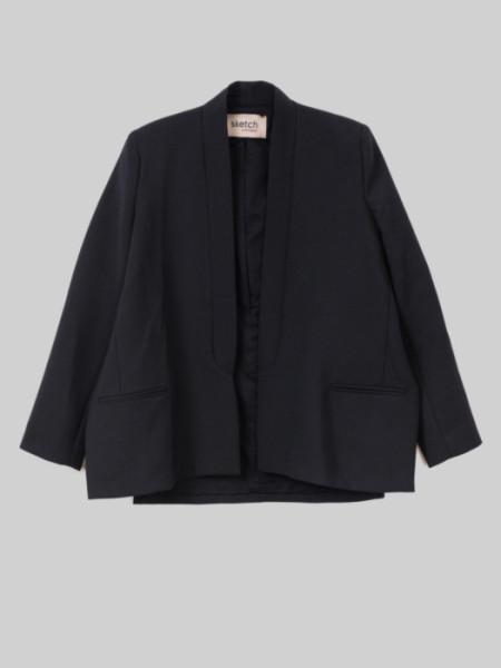 KIMONO_PARMA_NEGRO KIMONO_PARMA_NEGRO