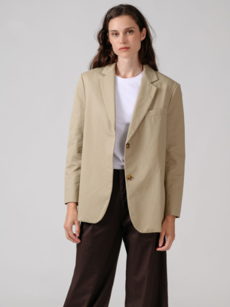 Americana Londres Beige