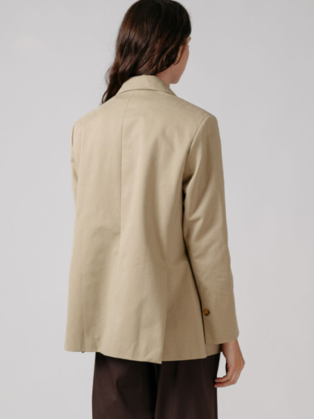 Americana Londres Beige