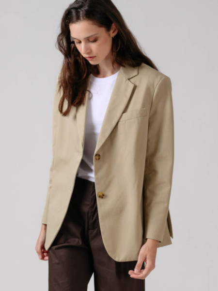 Americana Londres Beige